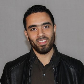 Ibrahim-mohamed-3-350x350