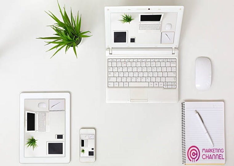 best-website-design-company-saudi-arabia