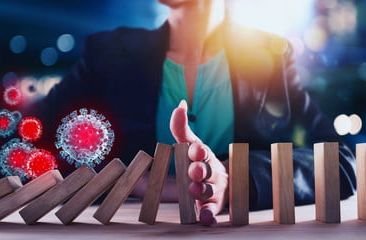 مبيعاتك في عصر الكورونا