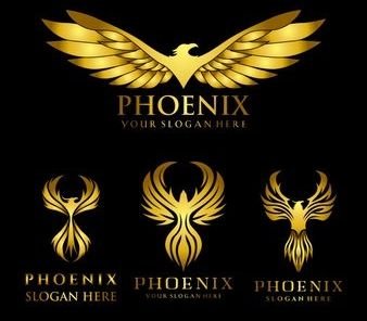 تصميم علامة تجارية