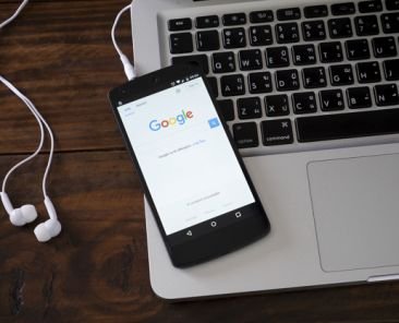 APP STORE OPTIMIZATION