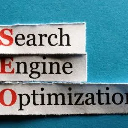 marketing seo,marketing search engine optimization,seo mkt,تسويق seo,seo تسويق,marketing web seo